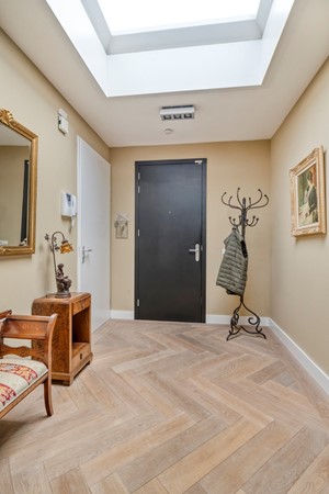 Medium property photo - Strandweg 337, 3151 HV Hoek van Holland